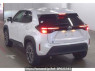 Used 2023 AT toyota yaris-cross MXPB10 Image[1]