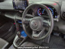 Used 2023 AT toyota yaris-cross MXPB10 Image[2]