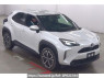 Used 2023 AT toyota yaris-cross MXPB10 Image[0]