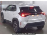 Used 2023 AT toyota yaris-cross MXPB10 Image[1]