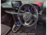 Used 2023 AT toyota yaris-cross MXPB10 Image[2]