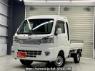 Daihatsu Hijet Truck S510P