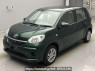 Used 2020 AT toyota passo M700A Image[0]