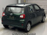 Used 2020 AT toyota passo M700A Image[1]