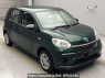 Used 2020 AT toyota passo M700A Image[2]