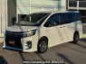 Used 2016 AT toyota voxy ZWR80W Image[0]