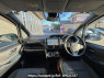 Used 2016 AT toyota voxy ZWR80W Image[1]