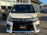 Used 2016 AT toyota voxy ZWR80W Image[2]