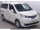 Nissan NV200 Vanette M20