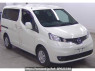 Used 2020 AT nissan nv200-vanette M20 Image[0]