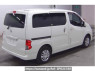 Used 2020 AT nissan nv200-vanette M20 Image[1]
