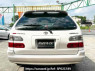 Used 1998 MT toyota corolla-touring-wagon AE101G Image[1]