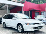 Used 1998 MT toyota corolla-touring-wagon AE101G Image[2]