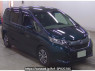 Used 2019 AT honda freed GB5 Image[0]