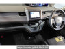 Used 2019 AT honda freed GB5 Image[2]