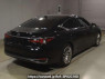 Used 2019 AT lexus es AXZH10 Image[1]