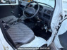 Used 2006 MT suzuki carry-truck DA65T Image[2]