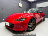 Used 2015 MT mazda roadster ND5RC Image[0]