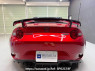 Used 2015 MT mazda roadster ND5RC Image[1]