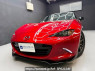 Used 2015 MT mazda roadster ND5RC Image[2]