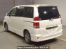 Used 2005 AT toyota noah AZR60G Image[1]