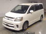 Used 2005 AT toyota noah AZR60G Image[2]