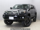 Toyota Hilux Surf RZN215W