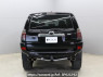 Used 2003 AT toyota hilux-surf RZN215W Image[1]