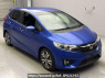 Used 2016 MT honda fit GK5 Image[2]