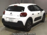 Used 2019 AT citroen c3 B6HN01 Image[1]