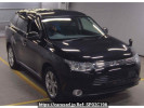 Mitsubishi Outlander GF8W