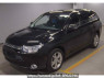 Used 2012 AT mitsubishi outlander GF8W Image[1]