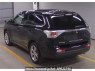 Used 2012 AT mitsubishi outlander GF8W Image[2]