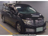 Used 2011 AT nissan elgrand TE52 Image[0]