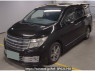 Used 2011 AT nissan elgrand TE52 Image[1]