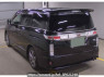 Used 2011 AT nissan elgrand TE52 Image[2]