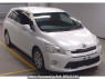 Used 2013 AT toyota mark-x-zio ANA10 Image[0]