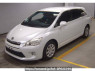 Used 2013 AT toyota mark-x-zio ANA10 Image[1]