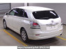 Used 2013 AT toyota mark-x-zio ANA10 Image[2]