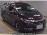 Used 2019 AT honda shuttle GP7 Image[0]