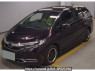 Used 2019 AT honda shuttle GP7 Image[1]
