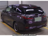 Used 2019 AT honda shuttle GP7 Image[2]