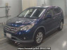 Used 2013 AT honda cr-v RM1 Image[0]