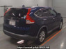 Used 2013 AT honda cr-v RM1 Image[1]