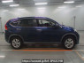 Used 2013 AT honda cr-v RM1 Image[2]