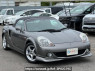 Used 2006 MT toyota mr-s ZZW30 Image[2]