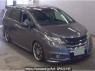 Used 2014 AT honda odyssey RC1 Image[0]