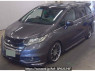 Used 2014 AT honda odyssey RC1 Image[1]