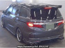 Used 2014 AT honda odyssey RC1 Image[2]