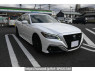 Used 2022 AT toyota crown-hybrid AZSH20 Image[2]